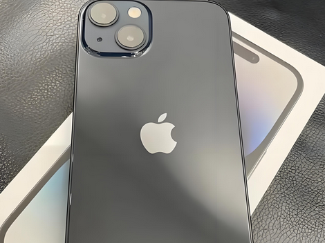 桐城苹果12系统修复店分享iPhone12手机系统崩溃无法开机如何解决 