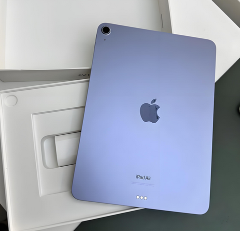 桐城ipad服务店分享ipad怎么恢复出厂设置