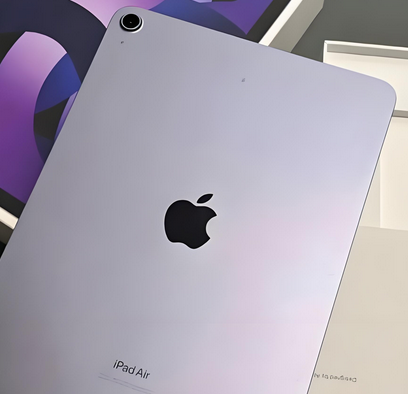 桐城ipad充电维修站分享ipad充不进去电怎么回事