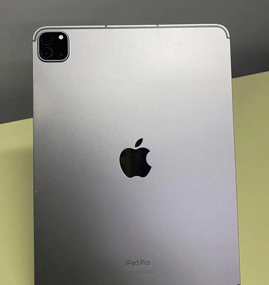 桐城ipad维修站分享ipad平板运行缓慢怎么办 